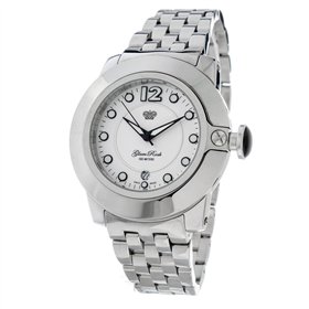 WATCH GLAM ROCK WOMAN GR32050BP (44MM)