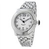 WATCH GLAM ROCK WOMAN GR32050BP (44MM)