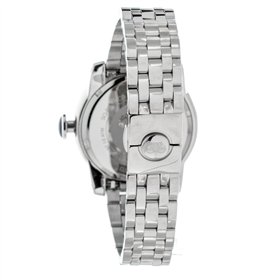 WATCH GLAM ROCK WOMAN GR32050BP (44MM)