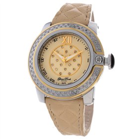WATCH GLAM ROCK WOMAN GR32062D (44MM)