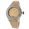 WATCH GLAM ROCK WOMAN GR32062D (44MM)