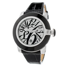WATCH GLAM ROCK WOMAN GR32083 (44MM)