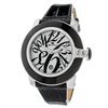 WATCH GLAM ROCK WOMAN GR32083 (44MM)