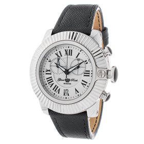 WATCH GLAM ROCK WOMAN GR32107 (44MM)