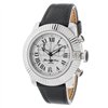 WATCH GLAM ROCK WOMAN GR32107 (44MM)