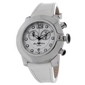 WATCH GLAM ROCK WOMAN GR32153 (44MM)