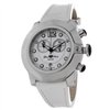 WATCH GLAM ROCK WOMAN GR32153 (44MM)