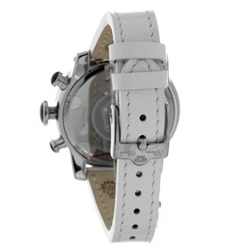 WATCH GLAM ROCK WOMAN GR32153 (44MM)