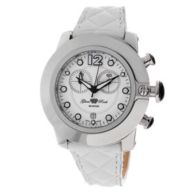 WATCH GLAM ROCK WOMAN GR32153P (44MM)