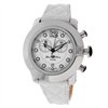 WATCH GLAM ROCK WOMAN GR32153P (44MM)