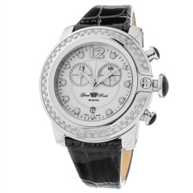 WATCH GLAM ROCK WOMAN GR32174D (46MM)