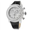 WATCH GLAM ROCK WOMAN GR32174D (46MM)