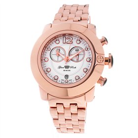 WATCH GLAM ROCK WOMAN GR32180 (44MM)