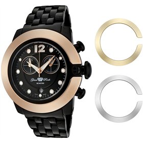 WATCH GLAM ROCK MAN GR32183 (44MM)