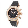 WATCH GLAM ROCK WOMAN GR32199D (44MM)