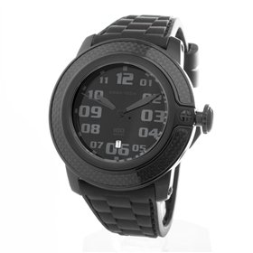 WATCH GLAM ROCK MAN GR33003 (50MM)