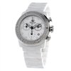 WATCH GLAM ROCK WOMAN GR50116D (42MM)