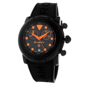 WATCH GLAM ROCK WOMAN GR61114 (46MM)