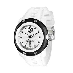 WATCH GLAM ROCK WOMAN GR62009 (46MM)