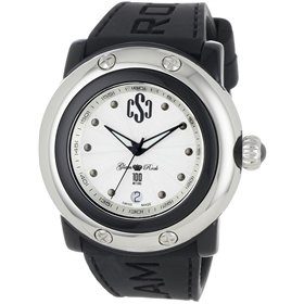 WATCH GLAM ROCK WOMAN GR62020 (46MM)