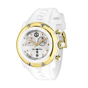WATCH GLAM ROCK WOMAN GR62108 (46MM)
