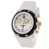 WATCH GLAM ROCK WOMAN GR62109 (46MM)