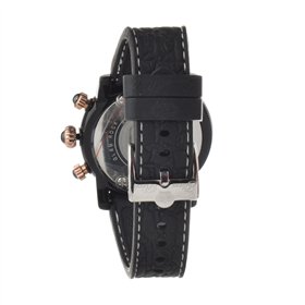 WATCH GLAM ROCK UNISEX GR62115-B (46MM)