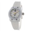 WATCH GLAM ROCK WOMAN GR64005 (40MM)