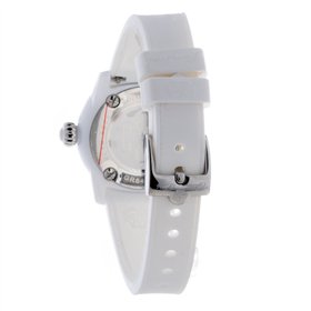 WATCH GLAM ROCK WOMAN GR64005 (40MM)