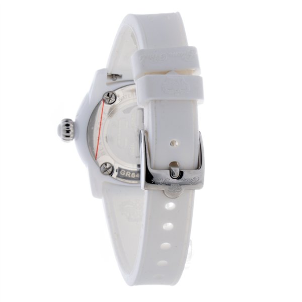 WATCH GLAM ROCK WOMAN GR64005 (40MM)