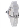 WATCH GLAM ROCK WOMAN GR64005 (40MM)