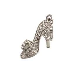 CHARM GLAMOUR WOMAN GS1-00 (4cm )