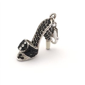 CHARM GLAMOUR WOMAN GS1-01 (4cm )