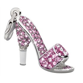CHARM GLAMOUR WOMAN GS1-30 (4cm )