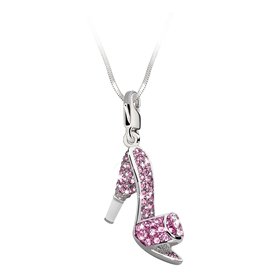CHARM GLAMOUR WOMAN GS1-30 (4cm )