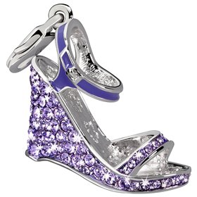 CHARM GLAMOUR WOMAN GS2-19 (4cm )