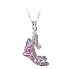 CHARM GLAMOUR WOMAN GS2-30 (4cm )