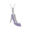 CHARM GLAMOUR WOMAN GS3-19 (4cm )