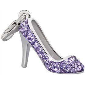 CHARM GLAMOUR WOMAN GS3-19 (4cm )