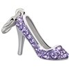 CHARM GLAMOUR WOMAN GS3-19 (4cm )