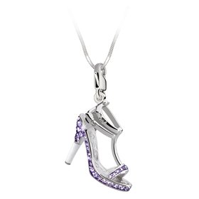 CHARM GLAMOUR WOMAN GS4-19 (4cm )