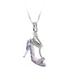CHARM GLAMOUR WOMAN GS4-19 (4cm )