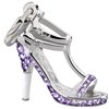 CHARM GLAMOUR WOMAN GS4-19 (4cm )