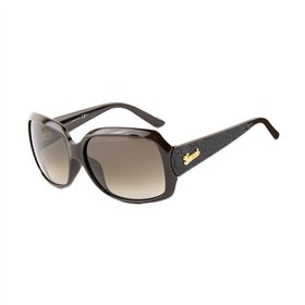 SUNGLASSES GUCCI WOMEN GG3622FSCOKHA (Lens/Bridge/Temple) 61/15/130 mm)