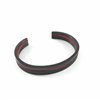 BRACELET GC MAN CMB80802 (18 CM )