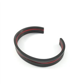 BRACELET GC MAN CMB80802 (18 CM )