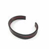 BRACELET GC MAN CMB80802 (18 CM )
