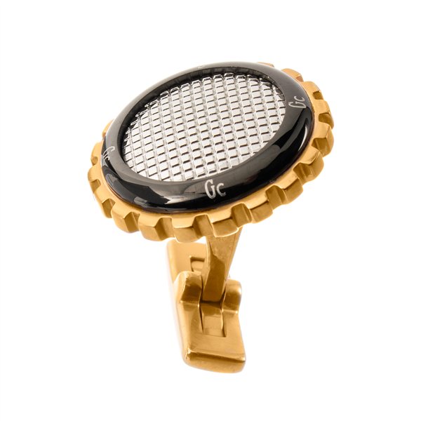 TWINS GC MAN CMC70704 (2,2cm )