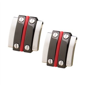 TWINS GC MAN CMC80804 (1,8cm )