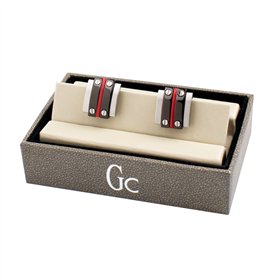 TWINS GC MAN CMC80804 (1,8cm )